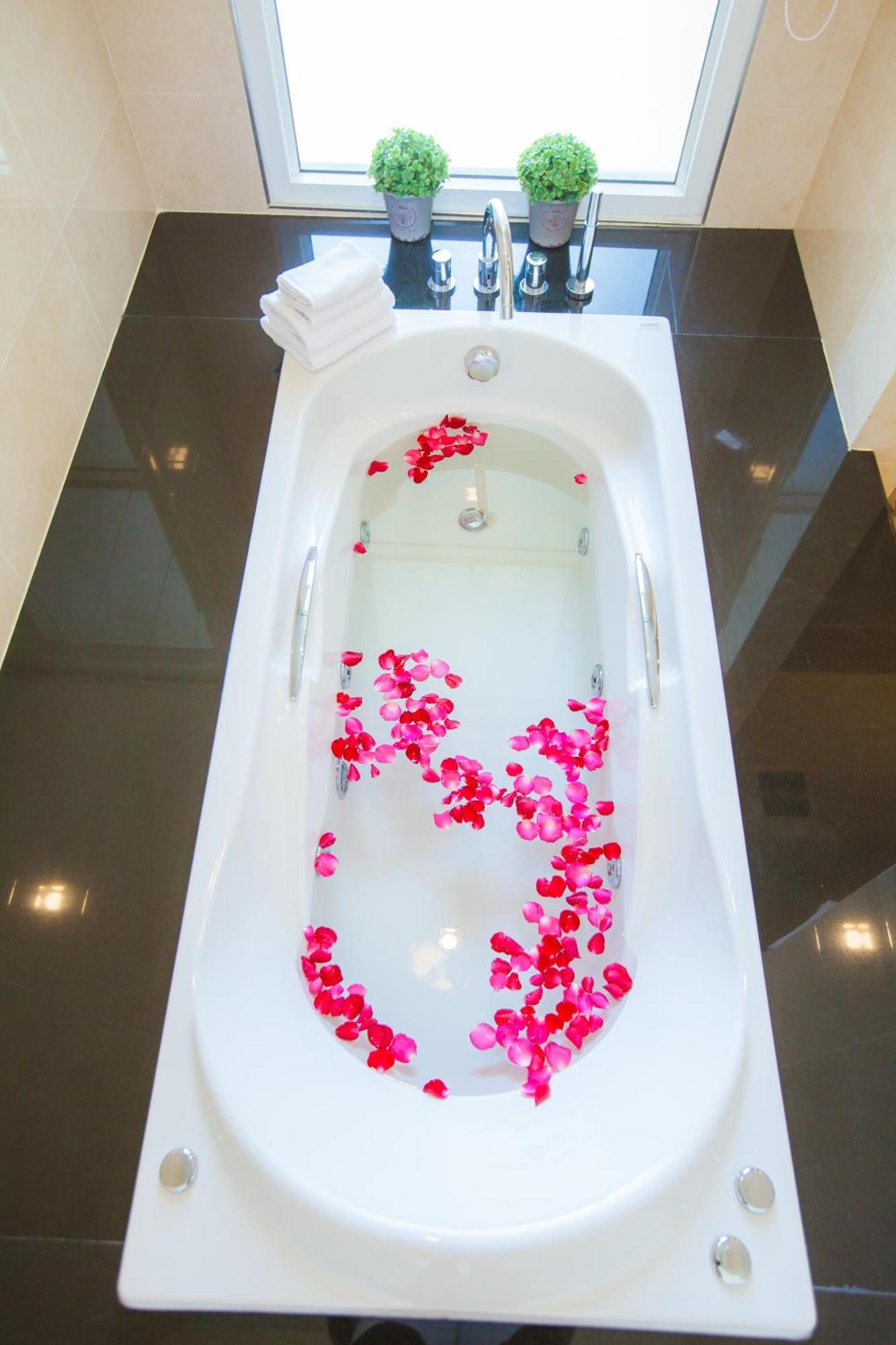 Grand Vista Hotel Chiangrai Chiang Rai Ruang foto